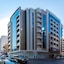 Jacob's Garden Hotel