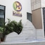 Hansa - A Premium Residence