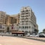 Kuwait Palace Hotel Apartments