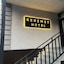 Keremet Hotel