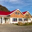 Guesthouse Gerði