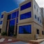 Metzy Residence Hotel