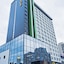 Favor Park Hotel