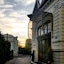 Hotel Boutique 5 Continents