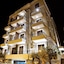 Villa Gracia