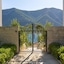Huma Kotor Bay Hotel And Villas