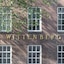 Wittenberg By Cove