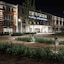 Van Der Valk Hotel Apeldoorn