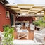 B&B Corte Toro