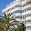 Hapimag Resort Marbella