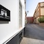 Hotel Boutique La Puerta De Palacio - Only Adults