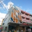 Busket Hostel