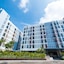 P Plus Hotel