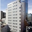 Hotel Pao