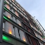Corner Park Suites