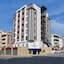 Kavala Hotel