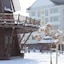 Borapark Hotel