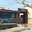 El Camino Hostel & Pub
