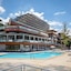 Radisson Blu Hotel Trabzon