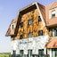Ibis Budget Knokke