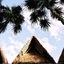 La Valise Tulum, Member Of Small Luxury Hotels