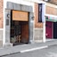 Hotel Milagro