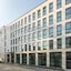 Holiday Inn - The Niu, Franz Vienna