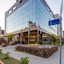 Ls Hotel