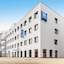 Ibis Budget Aachen City