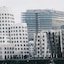 Ruby Leni Hotel Dusseldorf