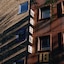 18Arts Hotel - Living In A Gallery!