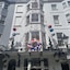 The Twenty One B&B