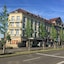 Novum Hotel Ruf Pforzheim