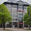 Meininger Hotel Munchen Olympiapark
