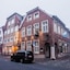 Hotel Martinihof