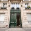 Les Cles Du 27 Paris
