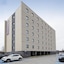 Premier Inn Leeds Headingley