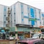 Reddoorz Plus Near Uv Mandaue Cebu