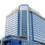 Toyoko Inn Cebu
