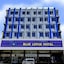 Blue Lotus Hotel Davao