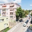 Capital Apartments