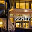 Staycity Aparthotels Liverpool Waterfront