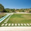 Beguest Quinta Do Almagre