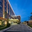Novotel Qingdao New Hope Hotel