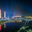 Jumeirah Nanjing Hotel
