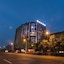 Atour Hotel Wujiang Suzhou