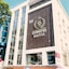 Ss Lumina Hotel - Koramangala