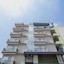 Oyo 16803 Hotel Blueberry