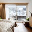 Eva Apartments