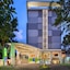Pop! Hotel Pemuda Semarang